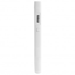 Тестер для Воды Xiaomi TDS pen PEA4000CN белый