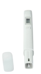 Анализатор качества воды Xiaomi Mi TDS Water Pen белый