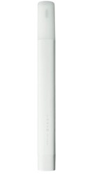 Анализатор качества воды Xiaomi Mi TDS Water Pen белый