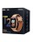  Умные часы Mibro T2 XPAW012 EU С русским языком золотой