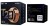  Умные часы Mibro T2 XPAW012 EU С русским языком золотой