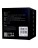  Умные часы Mibro T2 XPAW012 EU С русским языком золотой