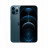 Apple iphone 12 Pro 128 Blue РСТ