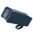 Bluetooth колонка Hoco HC6 Magic sports синяя