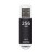  3.0 USB флеш накопитель Smartbuy 256 GB V-Cut Black (SB256GBVC-K3)