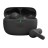  Беспроводные наушники TWS JBL Wave Beam черные