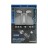  Наушники с микрофоном Remax RM-610Da Type-C черные