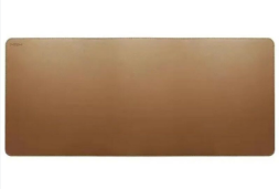 Коврик для мышки MIIIW Mouse Pad 900*400mm MWMLV01 коричневый