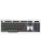  Клавиатура проводная Smartbuy ONE 333 USB/104 клавиш/Подсвет.Rainbow/1.5м, (SBK-333U-WK) бело-черная