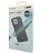  Накладка для i-Phone 15 Pro 6.1&quot; Pitaka Magez Case 4 Aramid Fiber Milky Way