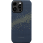 Накладка для i-Phone 15 Pro 6.1&quot; Pitaka Magez Case 4 Aramid Fiber Milky Way