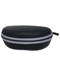 Солнцезащитные очки Mijia Polarized Sunglasses (MSG05GL) черные