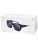  Солнцезащитные очки Mijia Polarized Sunglasses (MSG05GL) черные