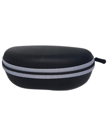  Солнцезащитные очки Mijia Polarized Sunglasses (MSG05GL) черные