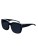  Солнцезащитные очки Mijia Polarized Sunglasses (MSG05GL) черные