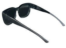 Солнцезащитные очки Mijia Polarized Sunglasses (MSG05GL) черные