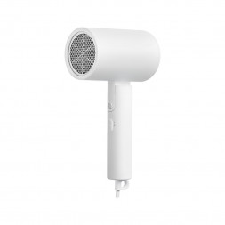 Фен Xiaomi Mijia Negative Ion Hair Dryer H100 (CMJ02LXW/CMJ02LXP) белый