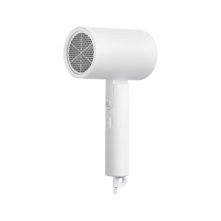  Фен Mijia Negative Ion Hair Dryer H100 (CMJ02LXW/CMJ02LXP) белый