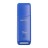  USB флеш накопитель Smartbuy 16GB Easy (SB016GBEB) синий