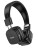  Стереонаушники Bluetooth полноразмерные Hoco W56 BT5.4 чёрный