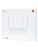  Wi-Fi роутер Xiaomi Router AX1500 RD04 CN белый
