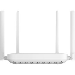Wi-Fi роутер Xiaomi Router AX1500 RD04 CN белый