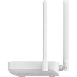 Wi-Fi роутер Xiaomi Router AX1500 RD04 CN белый