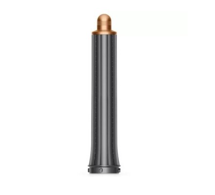  Насадка для завивки волос (30мм）для фен SenCiciMen HD15/HD13/X13/X9 золотой
