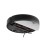  Робот-пылесос Dreame Robot Vacuum D9 MAX GEN2 черный EU