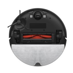 Робот-пылесос Dreame Robot Vacuum D9 MAX GEN2 черный EU
