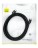  Кабель Baseus High Definition Series HDMI-HDMI 5м (CAKGQ-D01)