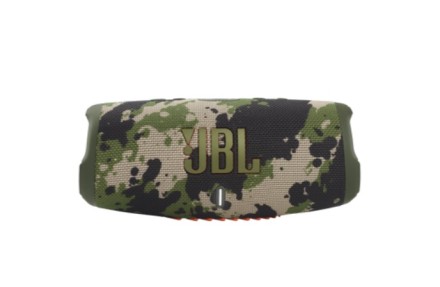  Bluetooth колонка JBL Charge 5 хаки