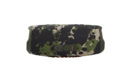 Bluetooth колонка JBL Charge 5 хаки