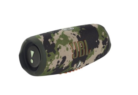  Bluetooth колонка JBL Charge 5 хаки