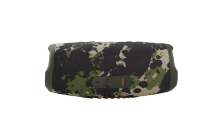  Bluetooth колонка JBL Charge 5 хаки