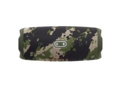 Bluetooth колонка JBL Charge 5 хаки