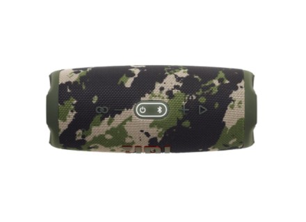  Bluetooth колонка JBL Charge 5 хаки