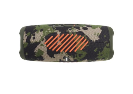  Bluetooth колонка JBL Charge 5 хаки