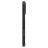  Накладка для i-Phone 16 Pro Max 6.9 Spigen Ultra Hybrid MagSafe (ACS08004) черный