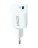  Сетевое зар. устр. Anker A2633 1C 20W белое