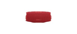 Bluetooth колонка JBL Charge 6 красная