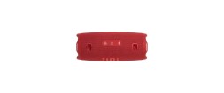Bluetooth колонка JBL Charge 6 красная