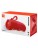  Bluetooth колонка JBL Charge 6 красная