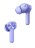  Беспроводные наушники TWS Realme Buds T200 Lite фиолетовые