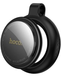 GPS-трекер Hoco E100 черный