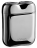  Электробритва Lofans Electric Shaver T3 серебристая