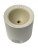  Аромадиффузор Xiaomi Mijia Smart Aroma Diffuser Set Beige Gray (MJXFJ03XW) CN серый