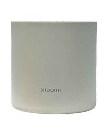  Аромадиффузор Xiaomi Mijia Smart Aroma Diffuser Set Beige Gray (MJXFJ03XW) CN серый