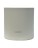  Аромадиффузор Xiaomi Mijia Smart Aroma Diffuser Set Beige Gray (MJXFJ03XW) CN серый