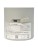  Аромадиффузор Xiaomi Mijia Smart Aroma Diffuser Set Beige Gray (MJXFJ03XW) CN серый